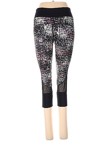 Asics Active Pants (view 2)