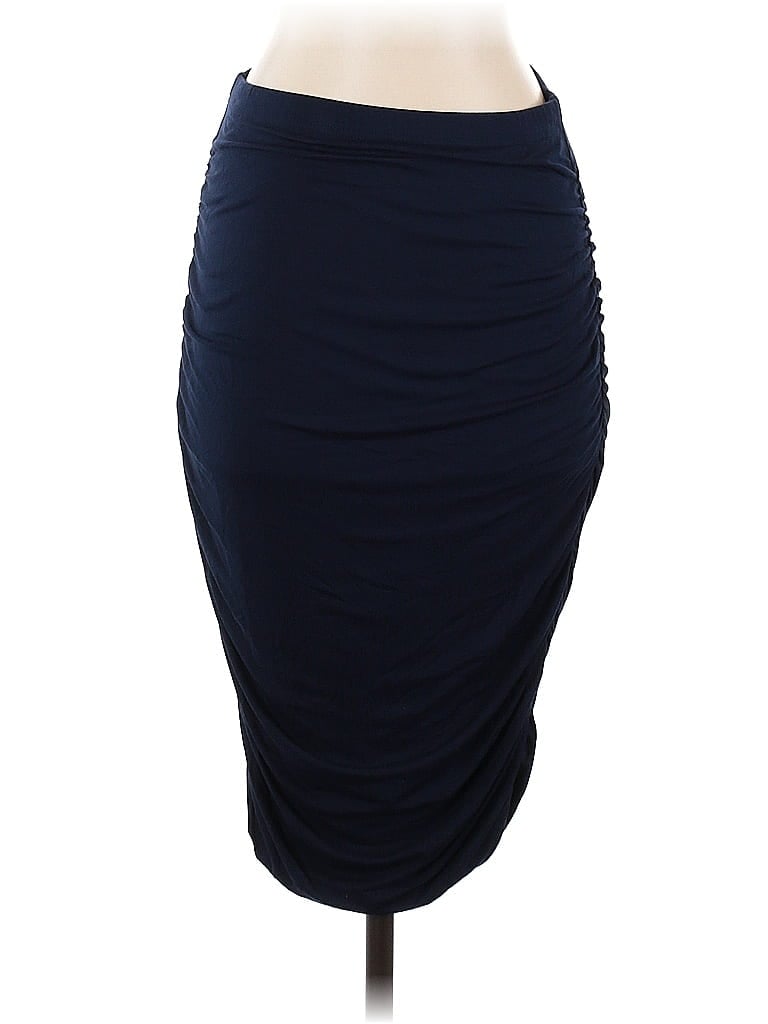 VINCE CAMUTO Pre-owned Formal Skirt