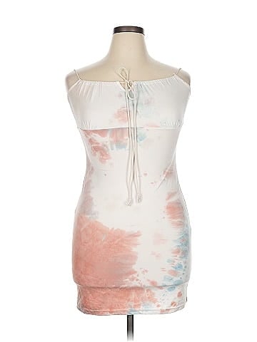 Zaful Cocktail Dress (view 1)