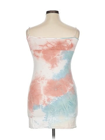 Zaful Cocktail Dress (view 2)