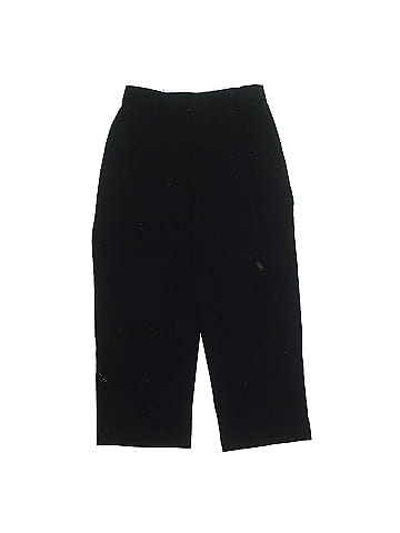 Calvin Klein Casual Pants (view 1)