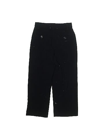 Calvin Klein Casual Pants (view 2)