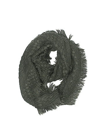 Modena Scarf (view 1)