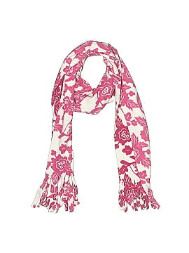 Unbranded Scarf (view 1)