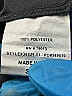 Oh Baby By Motherhood 100% Polyester Polka Dots Black Casual Dress Size L - photo 4