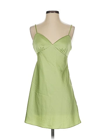 Sunday Best Cocktail Dress (view 1)
