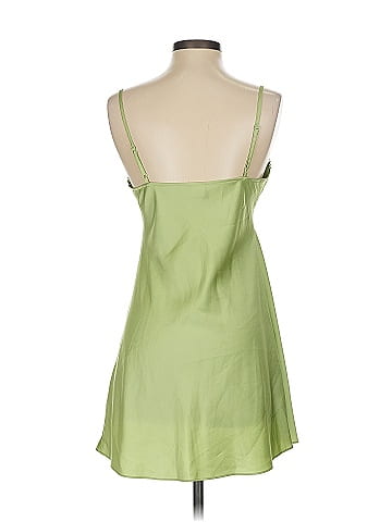 Sunday Best Cocktail Dress (view 2)