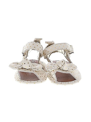 Laura Ashley Sandals (view 2)