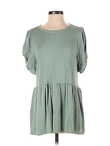 Doe & Rae Casual Dress (view 1)