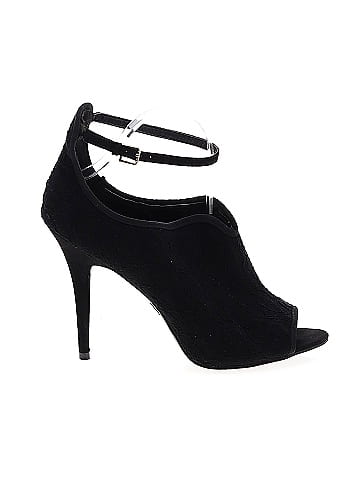 Mix No. 6 Heels (view 1)