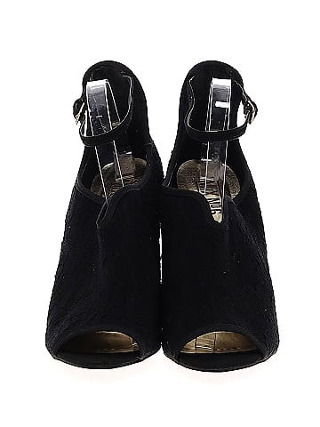 Mix No. 6 Heels (view 2)