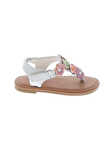 Laura Ashley Sandals (view 1)