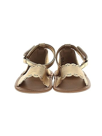 The Children's Place Sandals (view 2)