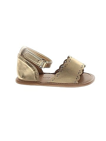 The Children's Place Sandals (view 1)