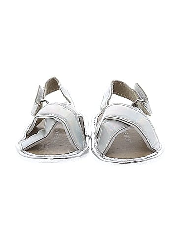 Laura Ashley Sandals (view 2)