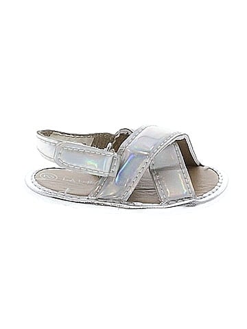 Laura Ashley Sandals (view 1)