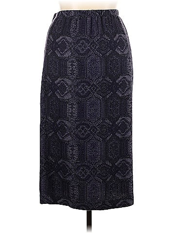 DressBarn Formal Skirt (view 2)