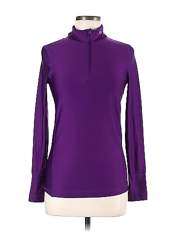 Layer 8 Fleece (view 1)