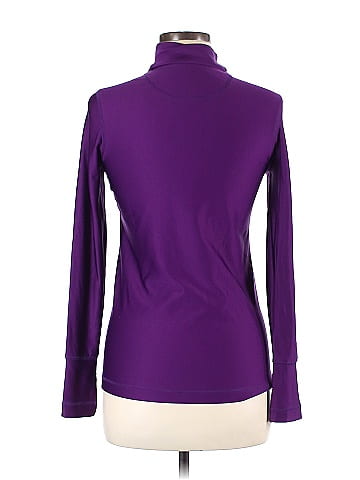 Layer 8 Fleece (view 2)