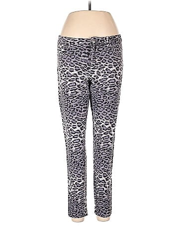 Joe Boxer Casual Pants (view 1)