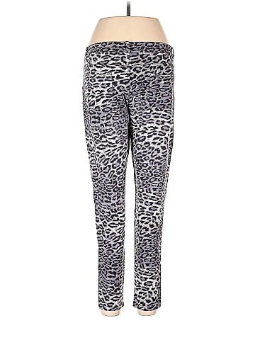 Joe Boxer Casual Pants (view 2)