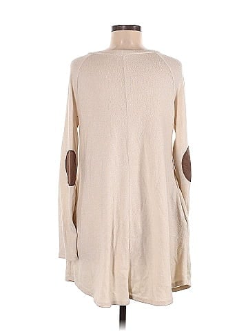 Betsey's Boutique Shop Casual Dress (view 2)