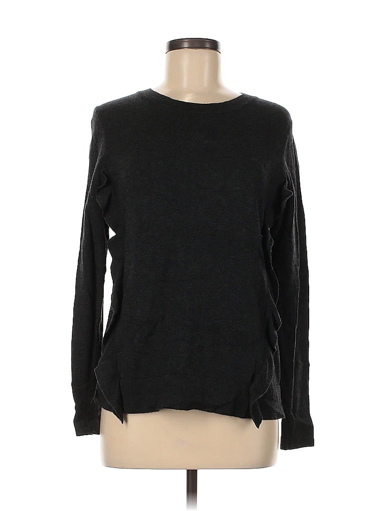 Pre-owned Banana Republic Factory Store Pullover Sweater