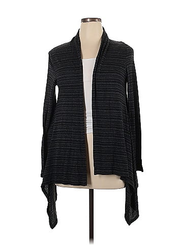 Suzy Shier Cardigan (view 1)