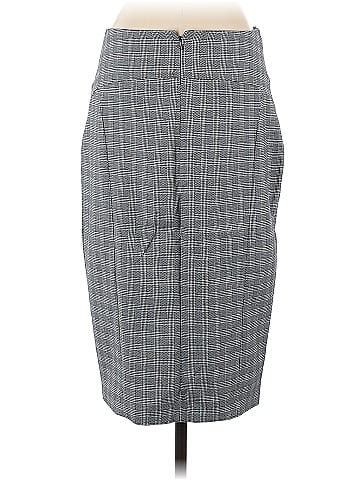 7th Avenue Design Studio New York & Company Formal Skirt (view 2)