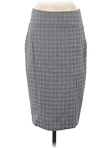 7th Avenue Design Studio New York & Company Formal Skirt (view 1)