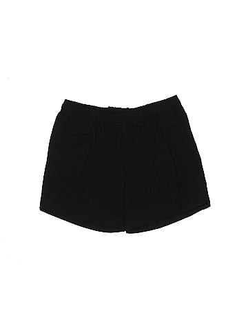 Columbia Shorts (view 1)