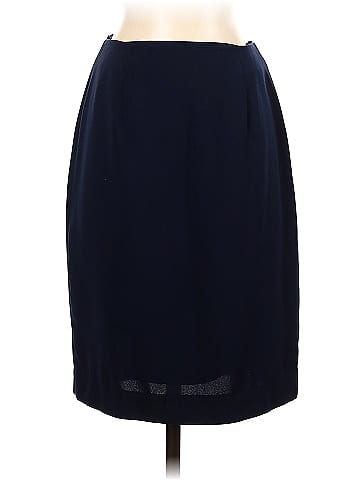 Amanda Smith Formal Skirt (view 1)