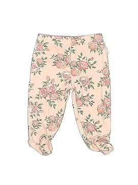 WonderKids Casual Pants (view 1)