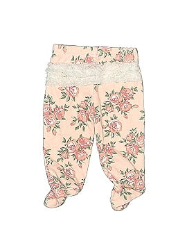 WonderKids Casual Pants (view 2)
