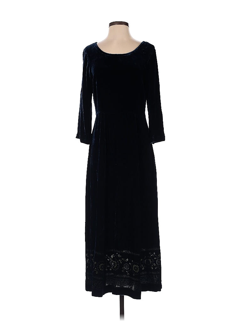 Isabella Bird Black Cocktail Dress Size 4 76 off ThredUp