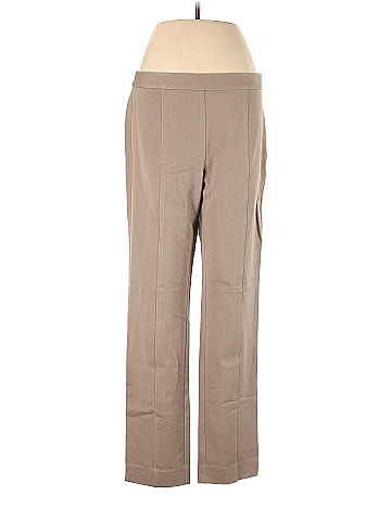 Gallia Moda Dress Pants (view 1)