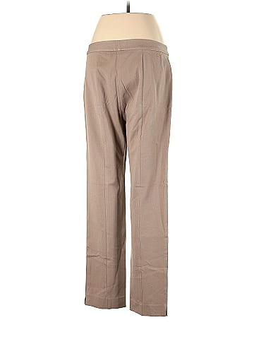Gallia Moda Dress Pants (view 2)