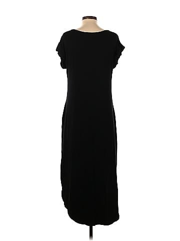 KLD Signature Casual Dress (view 2)