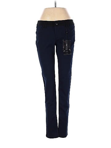 Boom Boom Jeans Casual Pants (view 1)