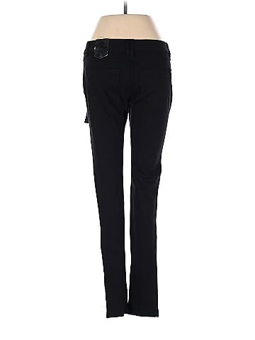 Boom Boom Jeans Casual Pants (view 2)