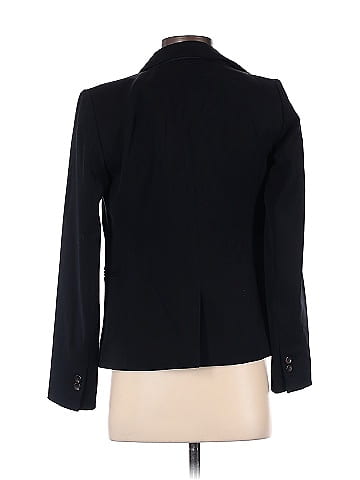 J.Crew Blazer (view 2)