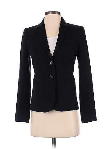 J.Crew Blazer (view 1)