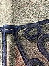 Laundry Solid Blue Cocktail Dress Size 4 - photo 6