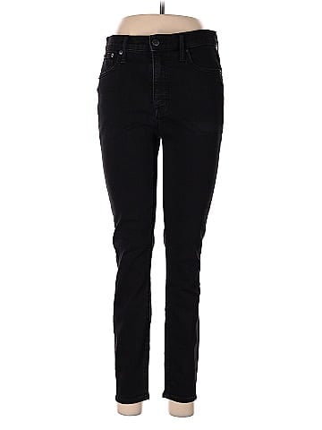 J.Crew Factory Store Jeans (view 1)