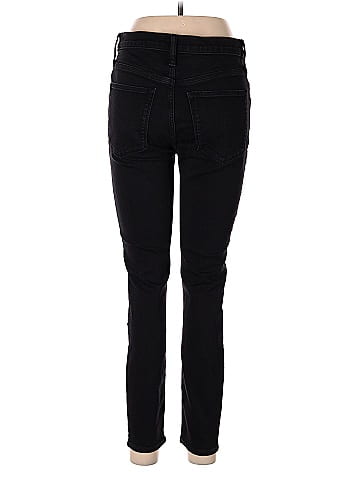 J.Crew Factory Store Jeans (view 2)