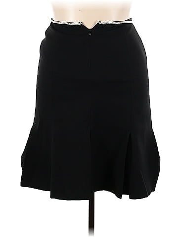 Judy's Group Inc Casual Skirt (view 2)