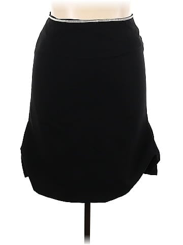 Judy's Group Inc Casual Skirt (view 1)