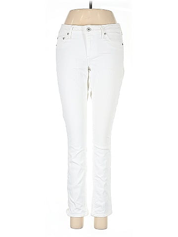 Lucky Brand Jeans (view 1)