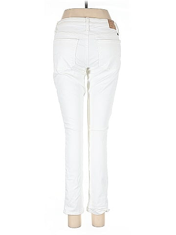 Lucky Brand Jeans (view 2)