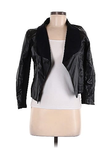 CoffeeShop Jacket (view 1)